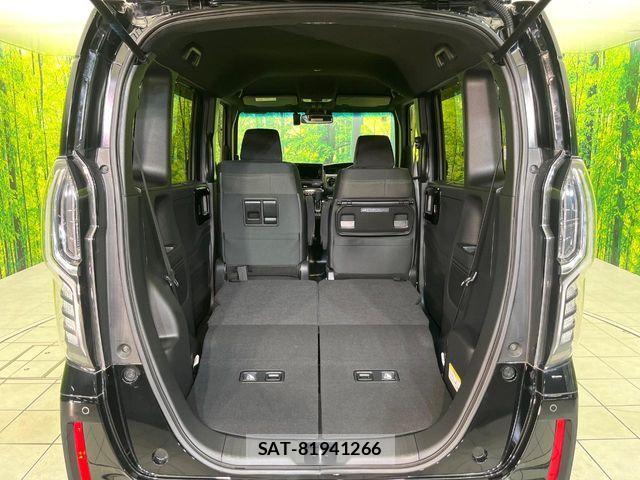 Honda N BOX CUSTOM 2023-03 8526145-10