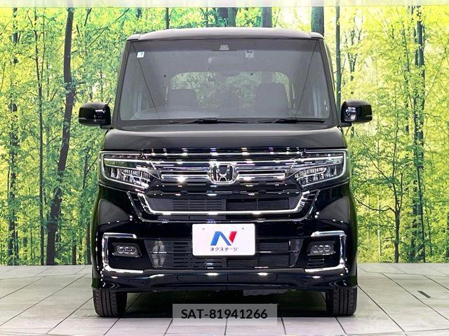 Honda N BOX CUSTOM 2023-03 8526145-13