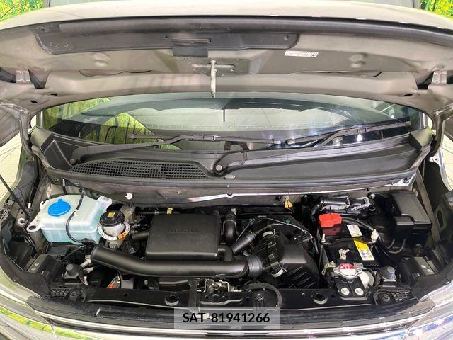 Honda N BOX CUSTOM 2023-03 8526145-17