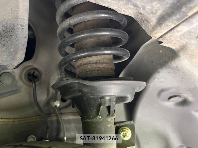 Honda N BOX CUSTOM 2023-03 8526145-19