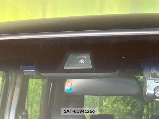 Honda N BOX CUSTOM 2023-03 8526145-4
