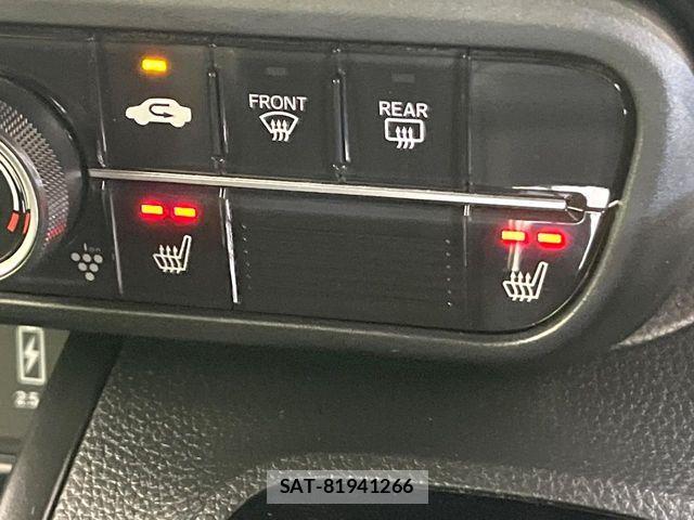 Honda N BOX CUSTOM 2023-03 8526145-5
