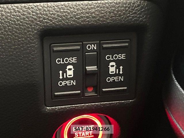Honda N BOX CUSTOM 2023-03 8526145-6