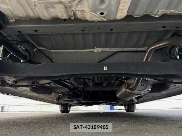 Honda N BOX CUSTOM 2021-07 8526168-18