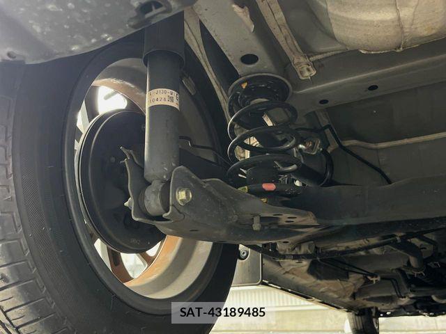 Honda N BOX CUSTOM 2021-07 8526168-19