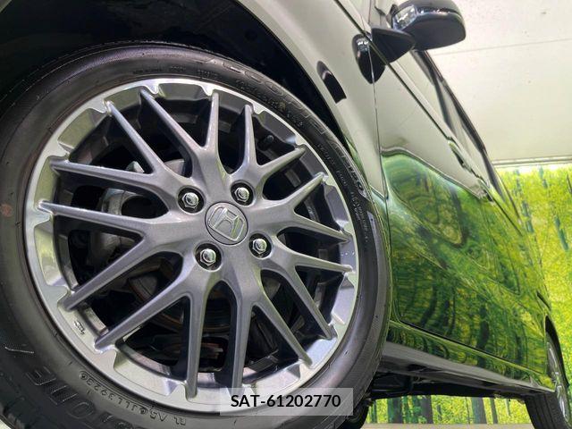 Honda N BOX CUSTOM 2023-10 8526104-12