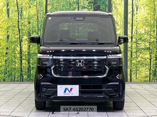Honda N BOX CUSTOM 2023-10 8526104-13