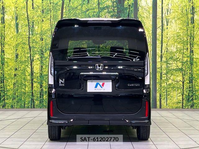 Honda N BOX CUSTOM 2023-10 8526104-14