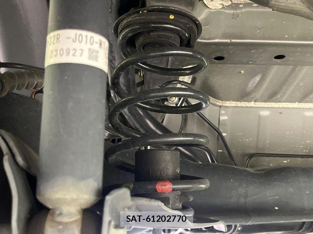 Honda N BOX CUSTOM 2023-10 8526104-19