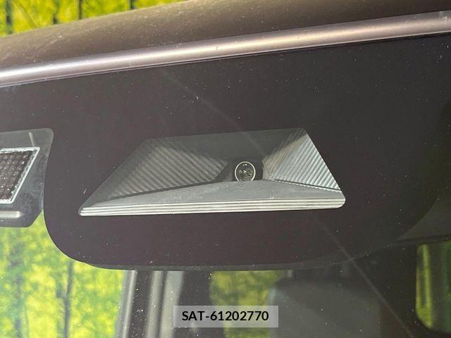 Honda N BOX CUSTOM 2023-10 8526104-2