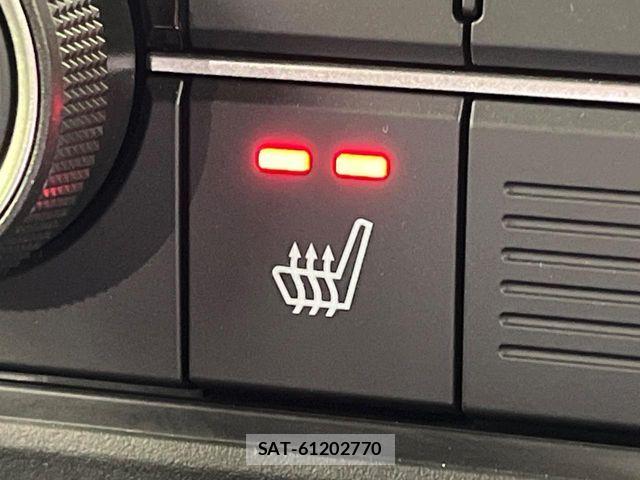 Honda N BOX CUSTOM 2023-10 8526104-6