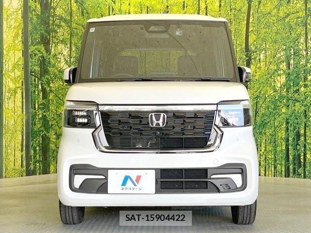 Honda N BOX CUSTOM 2024-10 8526109-13