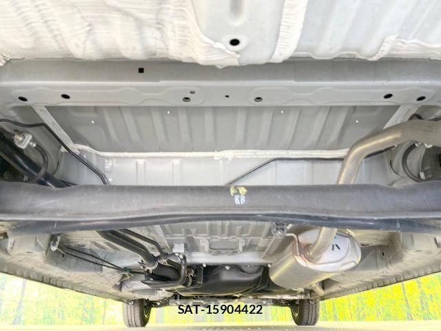 Honda N BOX CUSTOM 2024-10 8526109-18