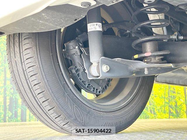 Honda N BOX CUSTOM 2024-10 8526109-19