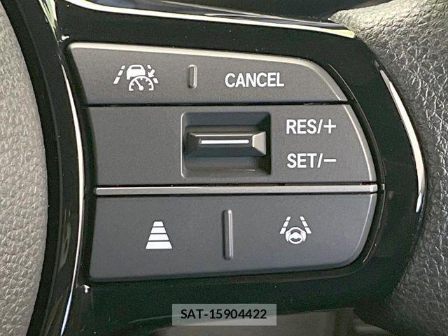 Honda N BOX CUSTOM 2024-10 8526109-6