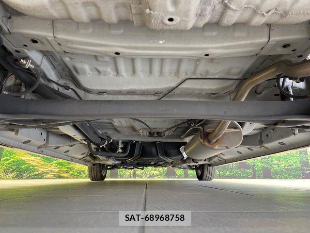 Honda N BOX CUSTOM 2015-11 8526204-18