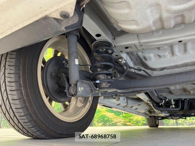 Honda N BOX CUSTOM 2015-11 8526204-19