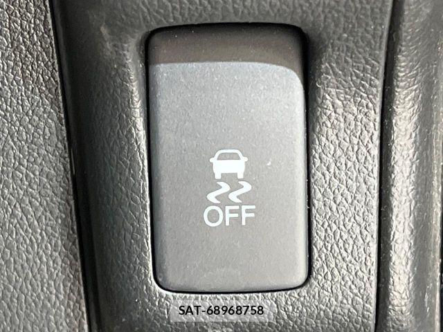 Honda N BOX CUSTOM 2015-11 8526204-5
