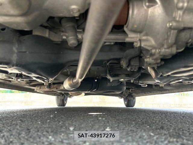 Honda N BOX CUSTOM 2018-09 8526196-18