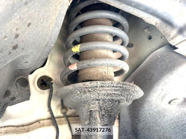 Honda N BOX CUSTOM 2018-09 8526196-19
