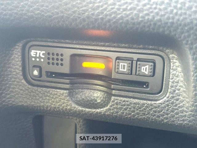 Honda N BOX CUSTOM 2018-09 8526196-4