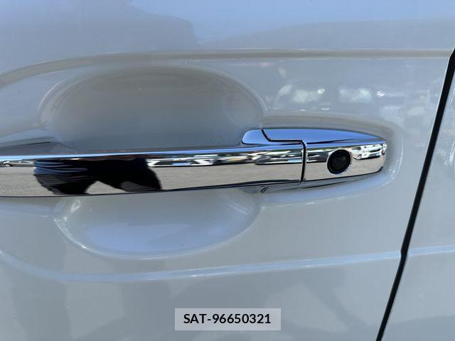 Honda N BOX CUSTOM 2015-12 8562929-9