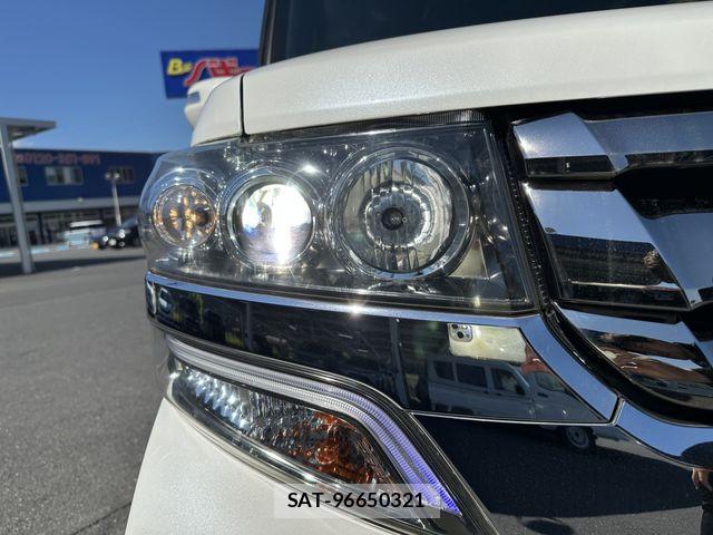 Honda N BOX CUSTOM 2015-12 8562929-10