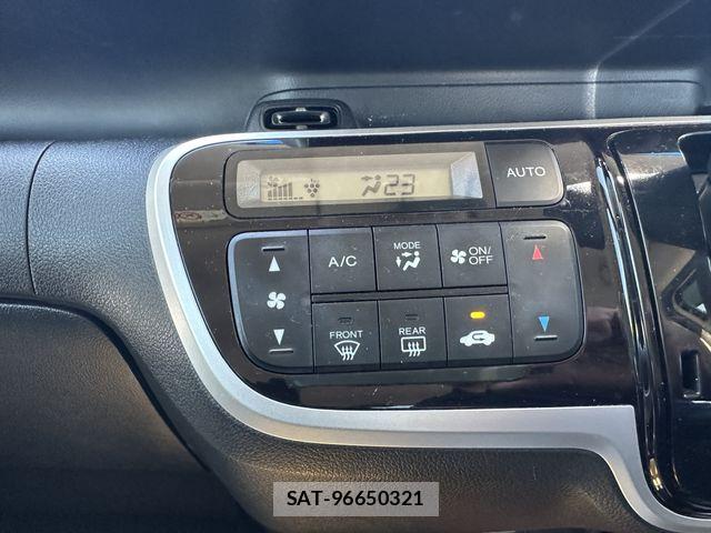 Honda N BOX CUSTOM 2015-12 8562929-16