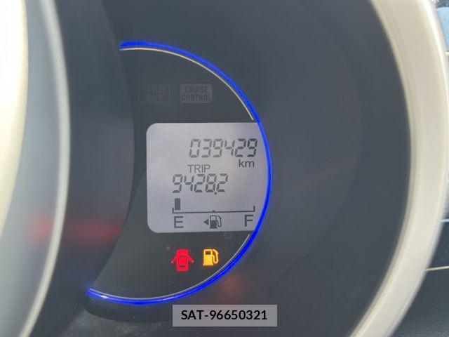 Honda N BOX CUSTOM 2015-12 8562929-17