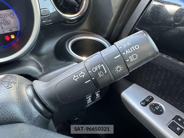 Honda N BOX CUSTOM 2015-12 8562929-18