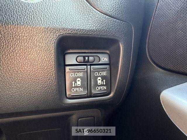 Honda N BOX CUSTOM 2015-12 8562929-19