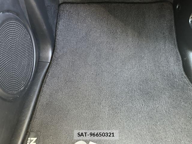 Honda N BOX CUSTOM 2015-12 8562929-22