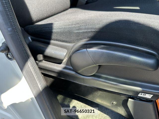 Honda N BOX CUSTOM 2015-12 8562929-25