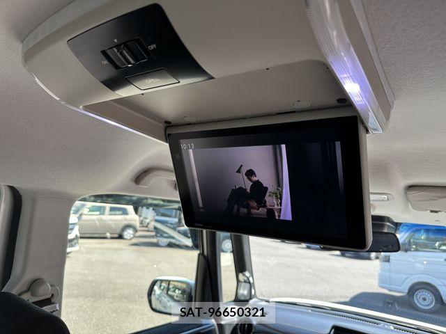 Honda N BOX CUSTOM 2015-12 8562929-27