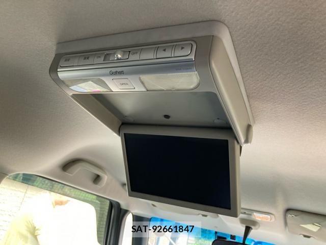 Honda N BOX CUSTOM 2011-12 8562945-13