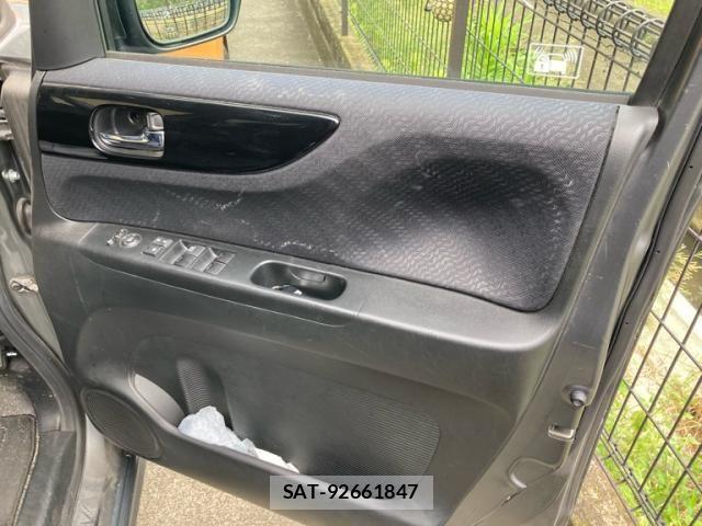 Honda N BOX CUSTOM 2011-12 8562945-14