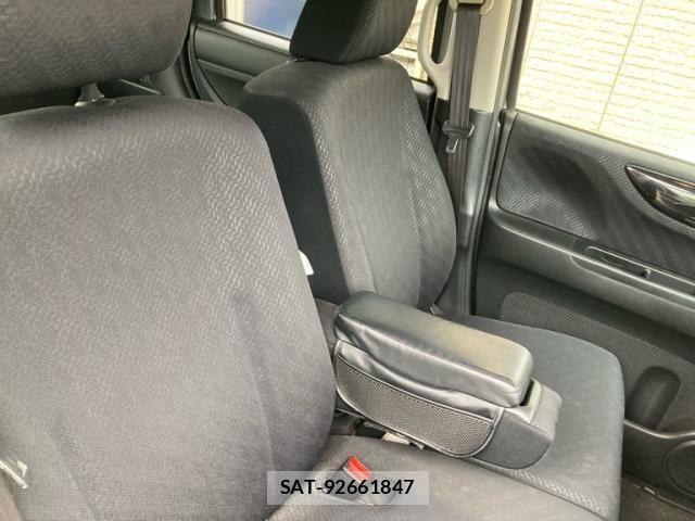 Honda N BOX CUSTOM 2011-12 8562945-15