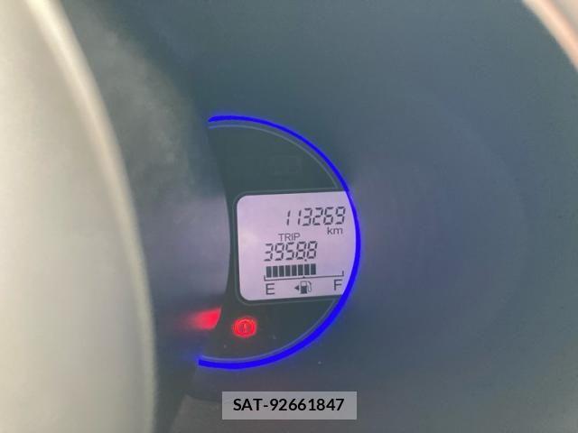 Honda N BOX CUSTOM 2011-12 8562945-16