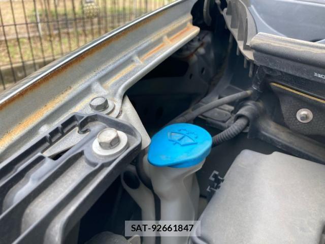 Honda N BOX CUSTOM 2011-12 8562945-23