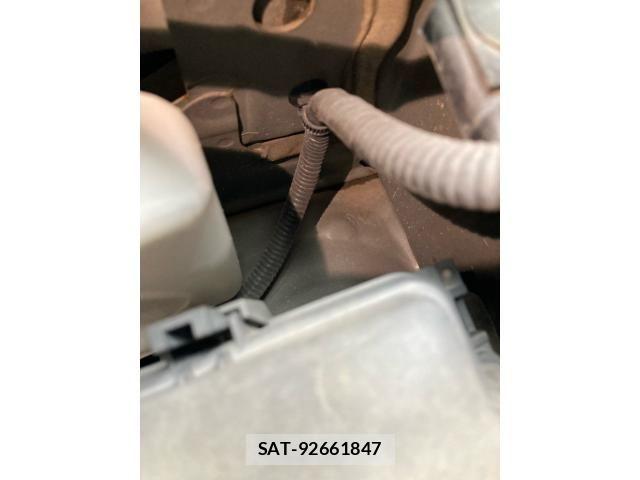 Honda N BOX CUSTOM 2011-12 8562945-26