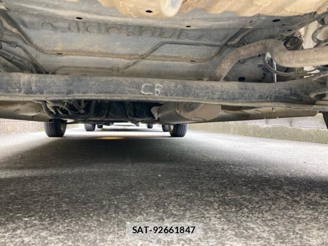 Honda N BOX CUSTOM 2011-12 8562945-27