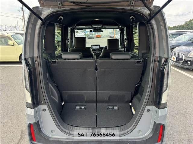 Honda N BOX CUSTOM 2024-02 8562906-18