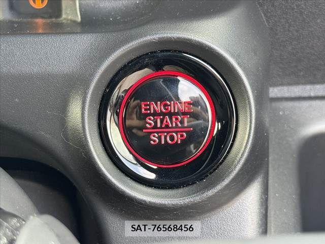 Honda N BOX CUSTOM 2024-02 8562906-24