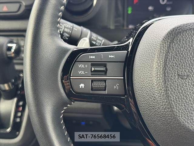 Honda N BOX CUSTOM 2024-02 8562906-26