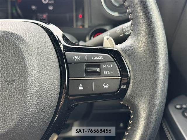 Honda N BOX CUSTOM 2024-02 8562906-27