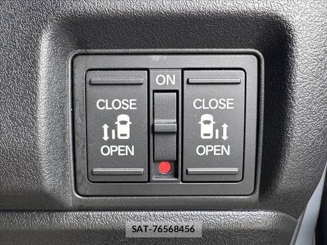 Honda N BOX CUSTOM 2024-02 8562906-5