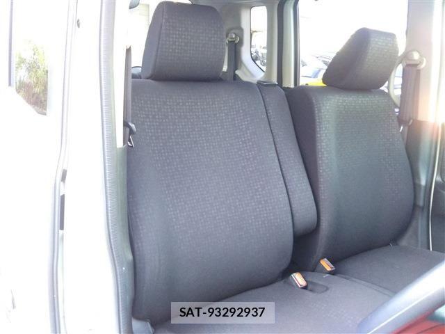 Honda N BOX CUSTOM 2015-12 8562934-13