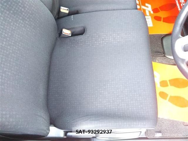 Honda N BOX CUSTOM 2015-12 8562934-14