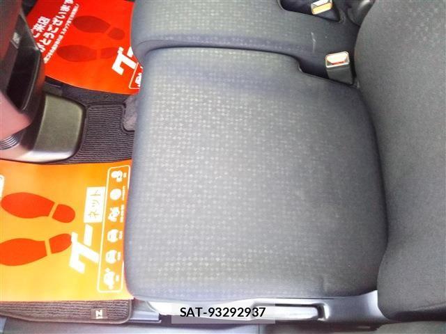 Honda N BOX CUSTOM 2015-12 8562934-16