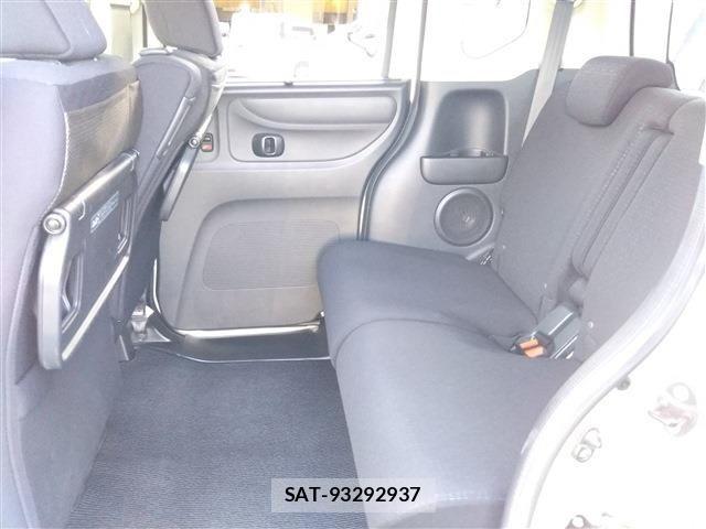 Honda N BOX CUSTOM 2015-12 8562934-17